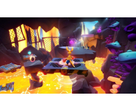Switch Kangurek Kao Edycja Zimowa - 1070047 - zdjęcie 7